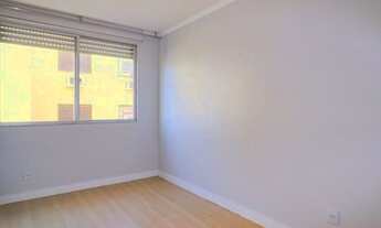 Imagem 5: Porto Alegre - Apartamento Padrão - Petrópolis