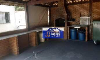 Imagem 4: Apartamento com 2 dormitórios à venda, 65 m² por R$ 350.000,00 - Vila Santa Clara - São Pa