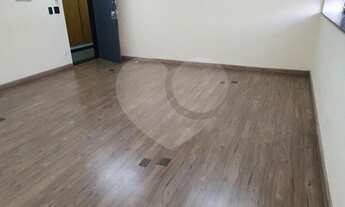 Imagem 5: Conj Comercial Paraiso, 40mts vão livre - vaga - Prédio 24horas - ao lado do Metro Paraiso