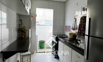 Imagem 6: NG Apartamento no Major Prates