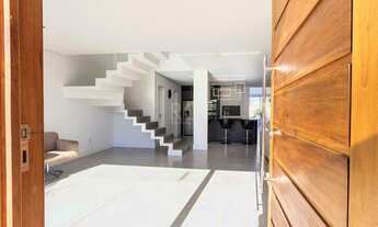 Imagem 4: Porto Alegre - Casa Padrão - Lagos De Nova Ipanema