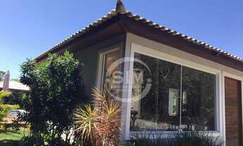 Imagem 2: Maravilhosa Casa em Búzios!