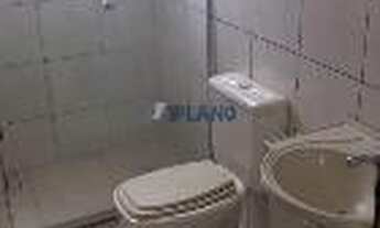 Imagem 7: Apartamento 1 dorm. - Ed. Drumond