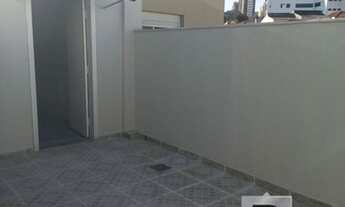 Imagem 7: Apartamento de três dormitórios, 1 vaga de garagem, Mooca