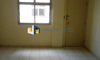 Imagem 2: Apartamento para Locação 2 Quartos, 1 Suite, 1 Vaga, Ipiranga, São Paulo - SP