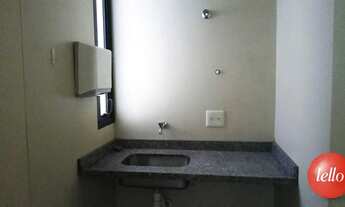 Imagem 4: São Paulo - Conjunto Comercial/sala - Brooklin