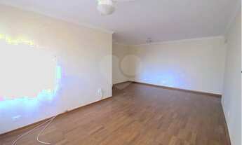 Imagem 4: 2 dormitórios , 1 vaga , sala ampla no Paraíso