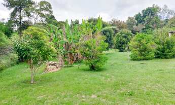 Imagem 5: Terreno com Poço Artesiano 595 m² em Atibaia SP Doc. Ok Aceita Veículos