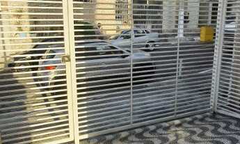 Imagem 4: Apartamento, 1 quarto, otima localização