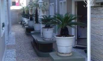 Imagem 6: SOBRADO - TUCURUVI - SP