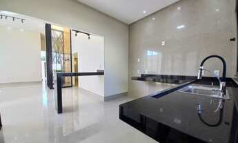 Imagem 2: Caldas Novas - Casa Padrão - turista 2