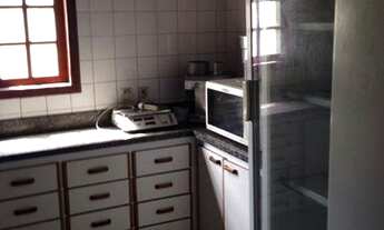 Imagem 2: Loja à venda, 45 m² - Peró - Cabo Frio/RJ