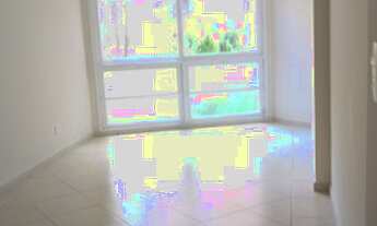 Imagem 3: Apartamento nos Jardins para locação com 55m²