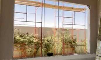 Imagem 2: Casa à Venda no Condomínio Florais do Valle com 03 Suítes no Bairro Ribeirão do Lipa - Cui