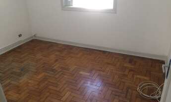 Imagem 7: Sobrado para venda possui 40 metros quadrados com 2 quartos em Ipiranga - São Paulo - SP