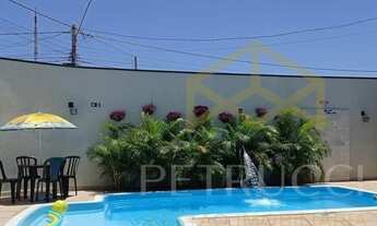 Imagem: Chácara - Jardim Denadai (Nova Veneza)