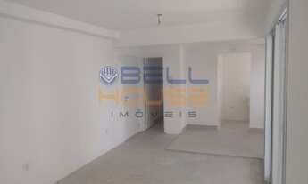 Imagem 7: SANTO ANDRÉ - Padrão - CAMPESTRE