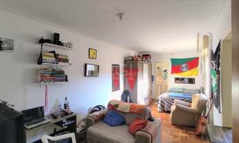 Imagem 2: Porto Alegre - Apartamento Padrão - Vila Ipiranga