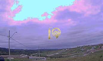 Imagem 5: Área residencial à venda, Urbanova, São José dos Campos-SP