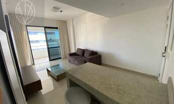 Imagem 4: Casa em Caminho das Arvores - Salvador