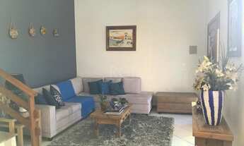 Imagem 3: Porto Alegre - Casa Padrão - Ipanema