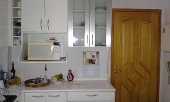 Imagem 4: Apartamento à venda, 2 quartos, 1 vaga, Cambuci - São Paulo/SP