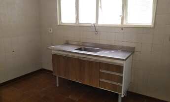 Imagem 5: Apartamento 02 Quartos Jardim Paulista em Ribeirão Preto