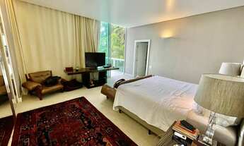 Imagem 6: Casa 4 suítes a venda Bandeirantes Pampulha