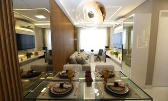 Imagem 4: Apartamento flat studio 1 quarto no Recife Parnamirim Casa Forte