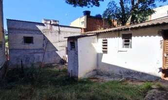 Imagem 5: Casa à venda - Jardim Jaraguá - São Paulo/SP