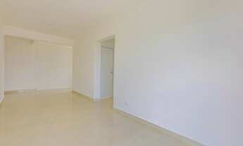 Imagem 6: Apartamento à venda, São Domingos, São José dos Pinhais, PR