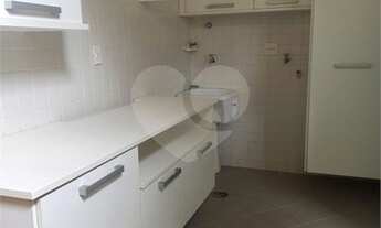 Imagem 7: Maravilhosa casa no Jardim Itaperi