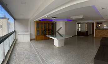 Imagem 4: Rio de Janeiro - Apartamento Padrão - Leblon