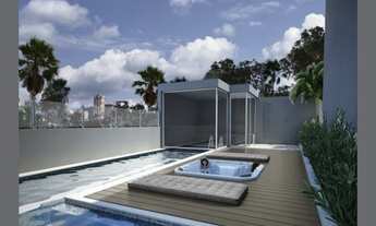 Imagem 2: Vende se cota imobiliária pela metade do preço