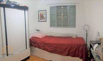 Imagem 4: Casa com 3 dormitórios à venda, 122 m² por R$ 280.000,00 - Residencial Rio Araguaia - Itu