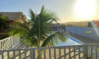 Imagem 6: CASA EM ITAÚNA Casa com 2 dormitórios