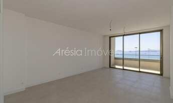 Imagem 3: Rio by Yoo - Flamengo