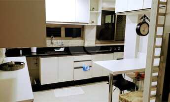 Imagem 7: Apartamento Recreio - Próximo a Praia