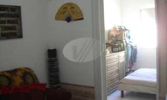 Imagem 4: Campinas - Kitchenette/Conjugados - Centro