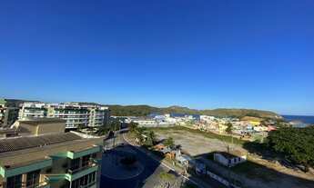 Imagem: Cobertura para locação, Passagem, Cabo