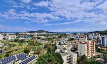 Imagem 3: Venda Apartamento com 3 dormitórios