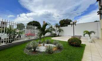 Imagem 3: Condomínio Jardim Vilmary Apartamento no São Cristovão