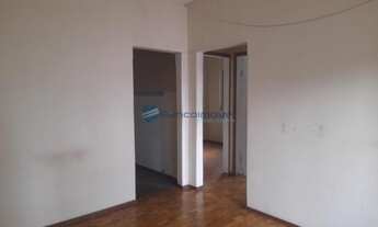 Imagem: Casa Residencial para locação, Nova Paulínia