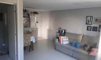 Imagem 4: Apartamento Locação