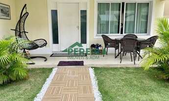 Imagem 2: Casa de Condomínio a venda em Rio de Janeiro