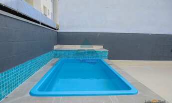 Imagem 5: Apartamento com 2 dorms, Centro, Ubatuba - R$ 365 mil, Cod: 1532