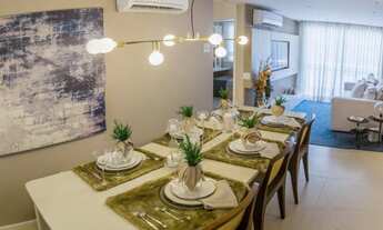 Imagem: Apartamento para Venda em Rio de Janeiro