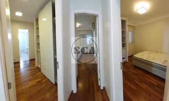 Imagem 7: Apartamento em Consolação - São Paulo