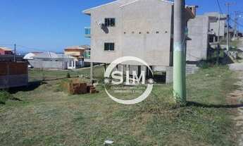 Imagem 4: Terreno à venda, 300 m² no Guriri - Cabo Frio/RJ