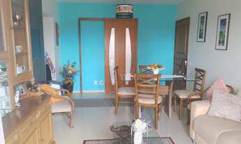 Imagem 4: Apartamento para venda com 3 quartos 1 suíte varanda em Água Fria - São Paulo - SP